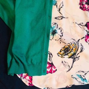 Final price closet closing